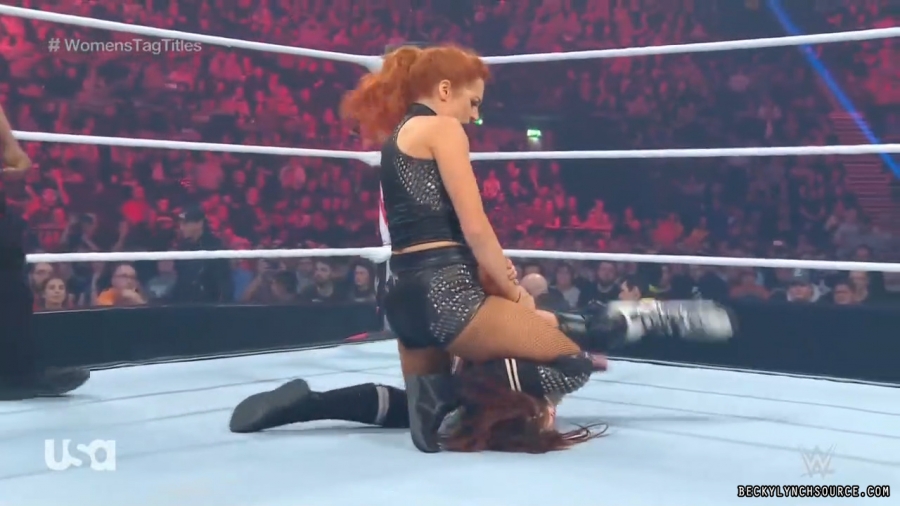 beckyraw20191111_Still918.jpg