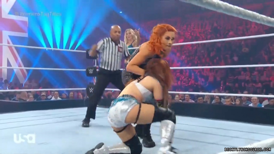 beckyraw20191111_Still932.jpg