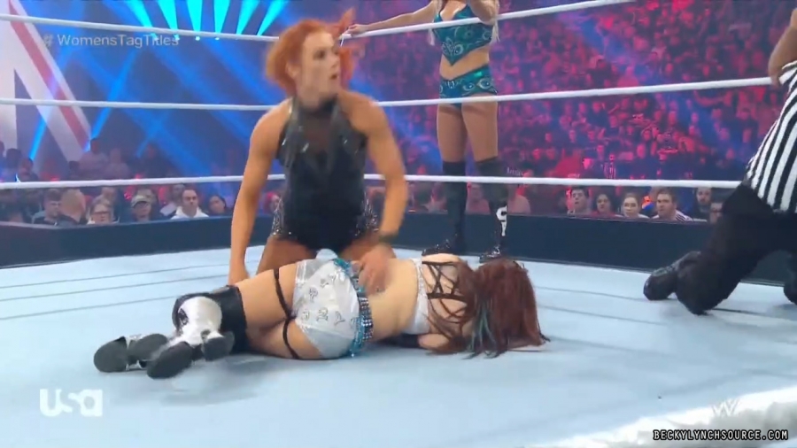 beckyraw20191111_Still992.jpg