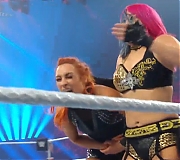 beckyraw20191111_Still823.jpg