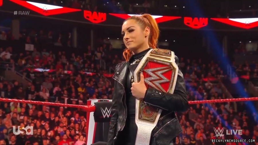 beckyraw20191118_Still273.jpg