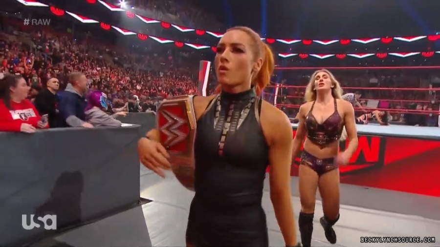 beckyraw20191118_Still535.jpg