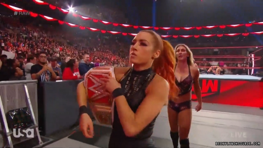 beckyraw20191118_Still538.jpg