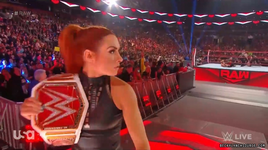 beckyraw20191118_Still545.jpg