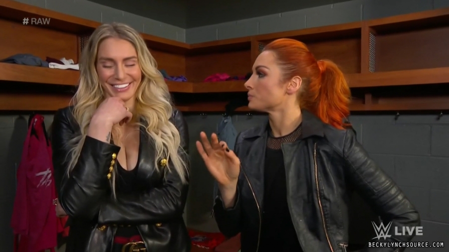 beckyraw20191209_Still083.jpg