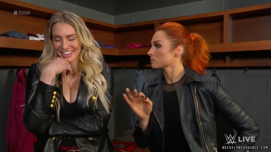 beckyraw20191209_Still084.jpg