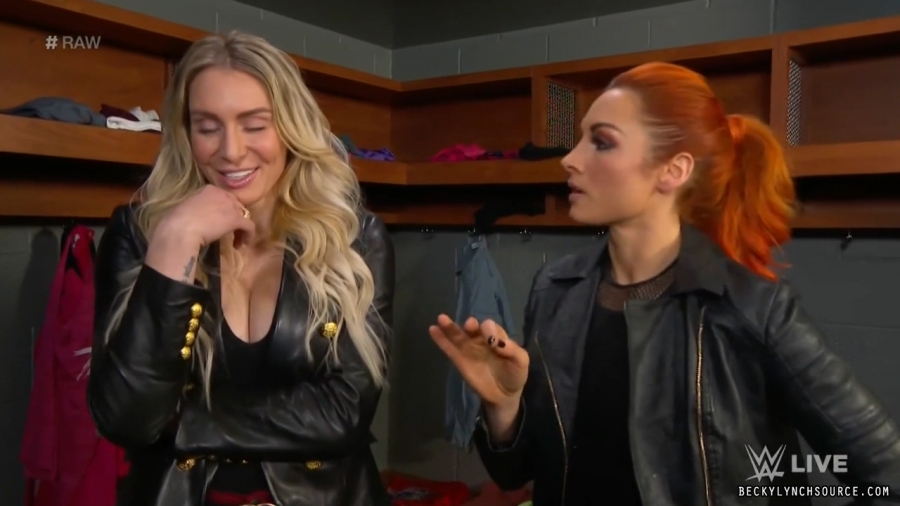 beckyraw20191209_Still085.jpg