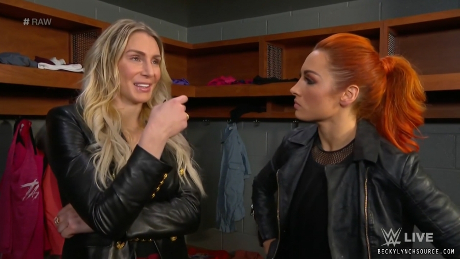 beckyraw20191209_Still087.jpg