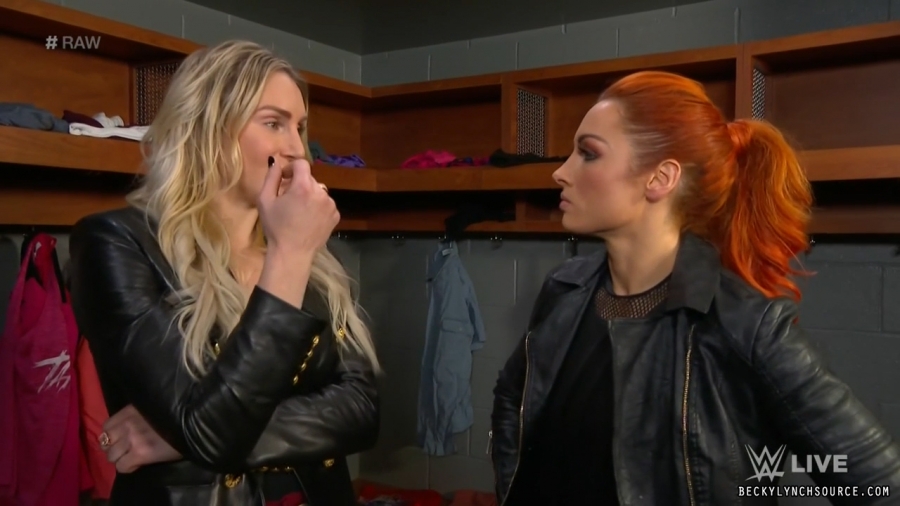 beckyraw20191209_Still090.jpg