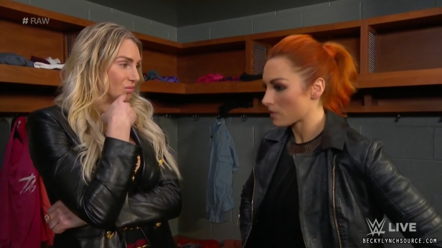 beckyraw20191209_Still093.jpg