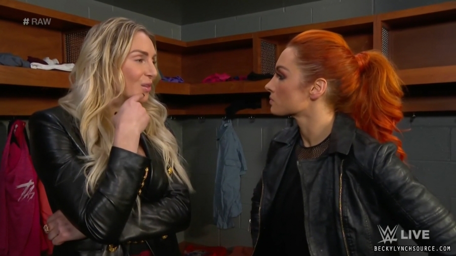 beckyraw20191209_Still096.jpg