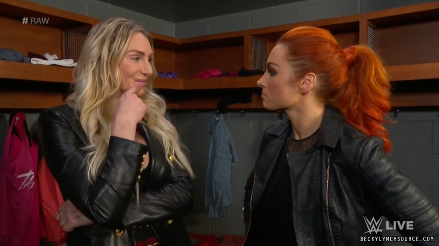 beckyraw20191209_Still098.jpg