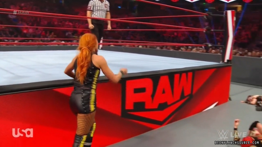 beckyraw20191209_Still1001.jpg