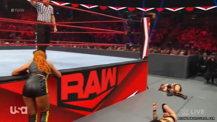 beckyraw20191209_Still1002.jpg