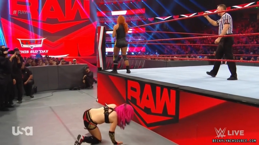 beckyraw20191209_Still1009.jpg