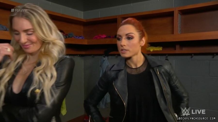 beckyraw20191209_Still101.jpg