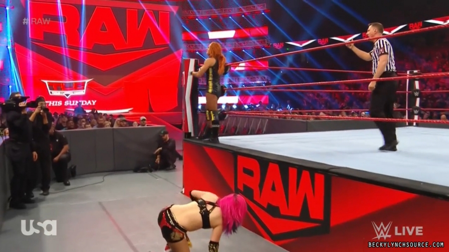 beckyraw20191209_Still1010.jpg