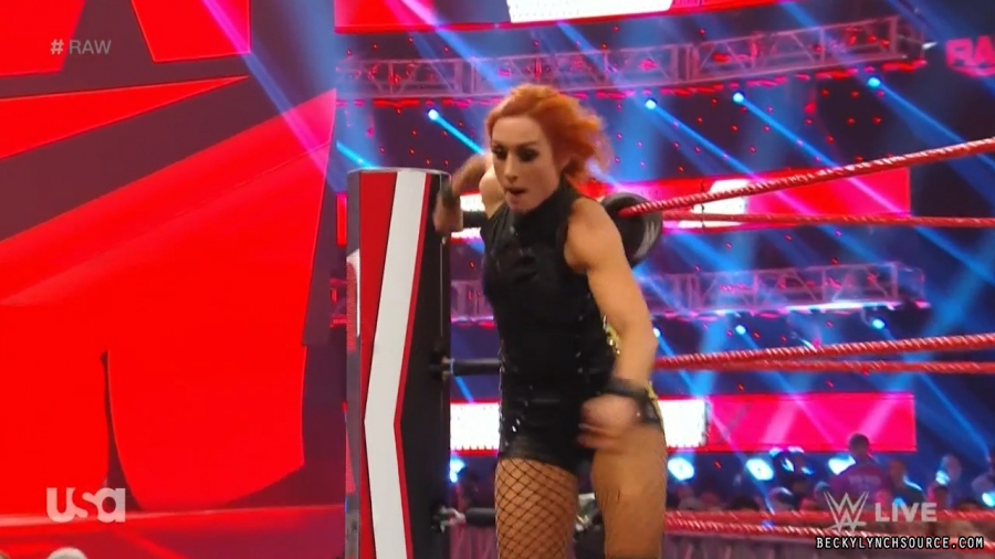 beckyraw20191209_Still1017.jpg