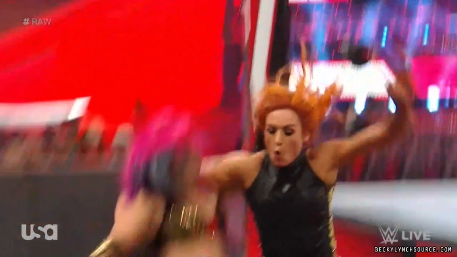 beckyraw20191209_Still1018.jpg