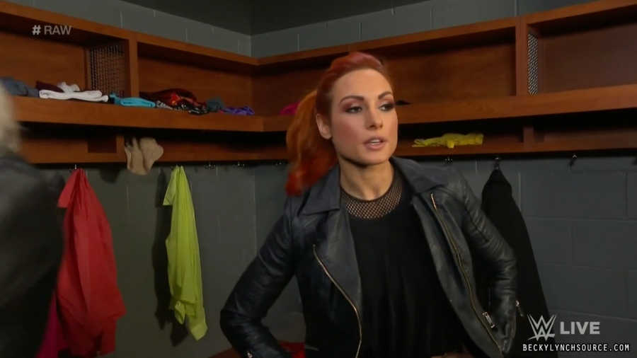 beckyraw20191209_Still102.jpg