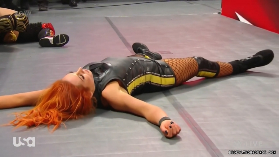 beckyraw20191209_Still1025.jpg