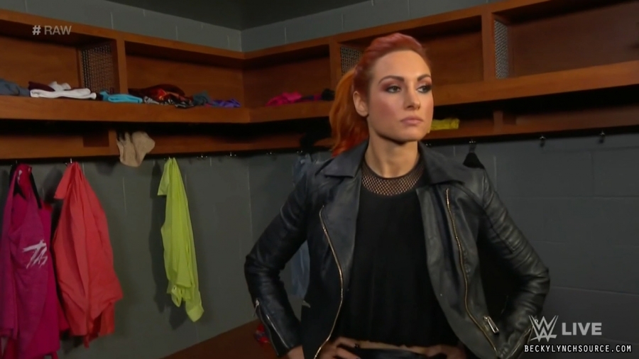 beckyraw20191209_Still104.jpg