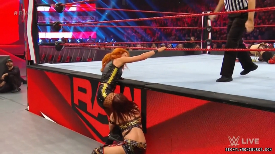 beckyraw20191209_Still1071.jpg