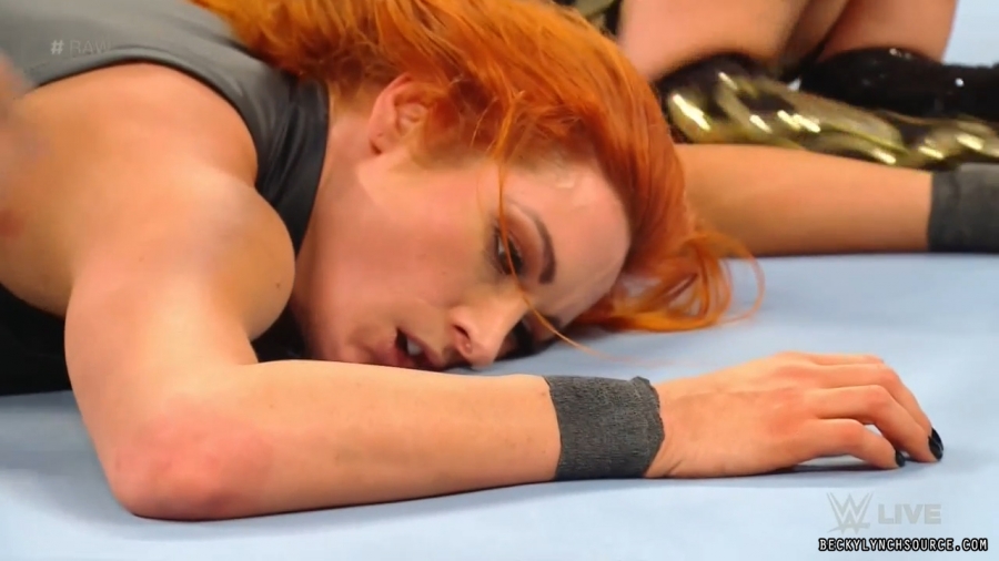 beckyraw20191209_Still1106.jpg