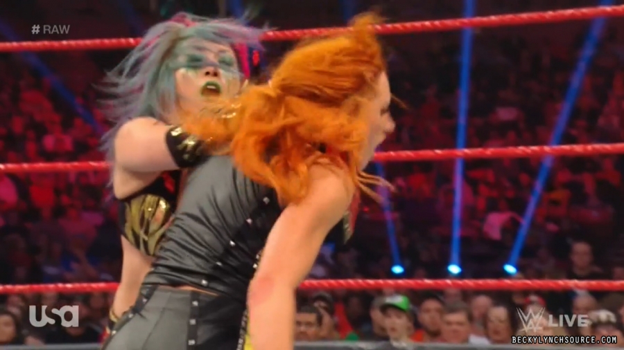 beckyraw20191209_Still1138.jpg