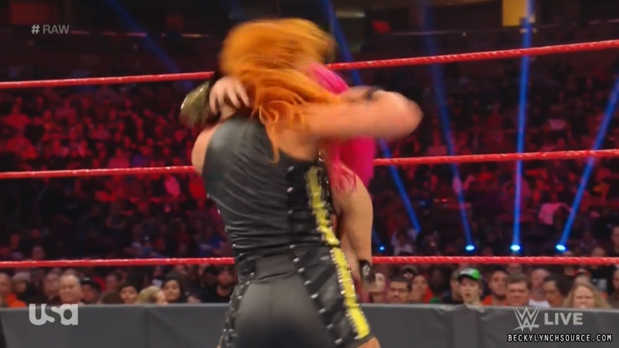 beckyraw20191209_Still1140.jpg