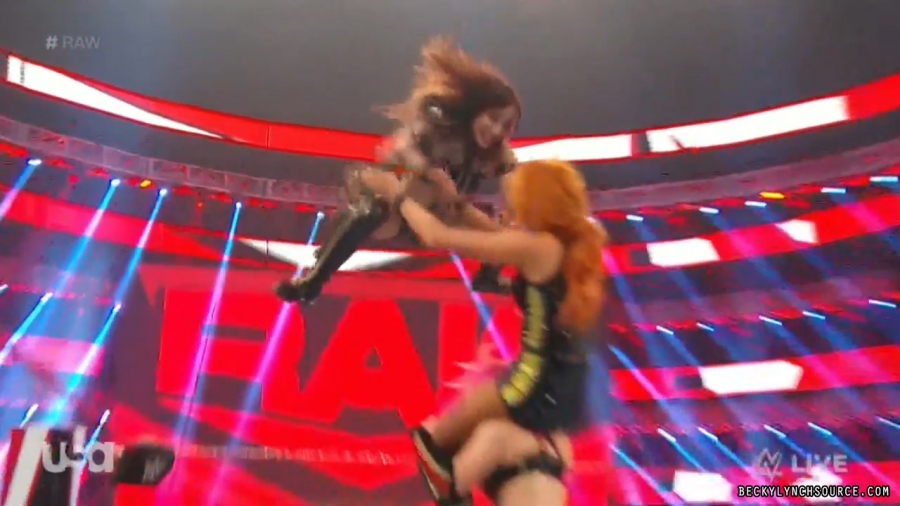 beckyraw20191209_Still1226.jpg