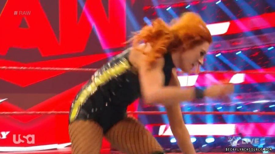 beckyraw20191209_Still1286.jpg