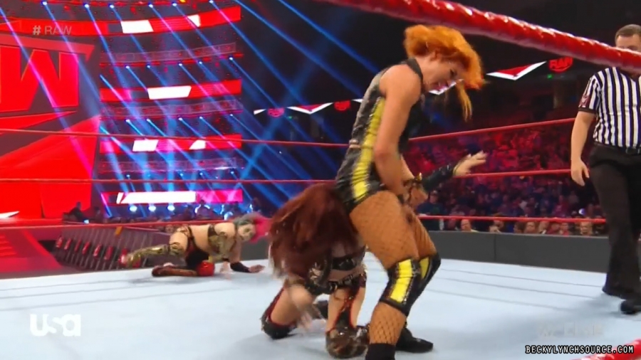 beckyraw20191209_Still1291.jpg