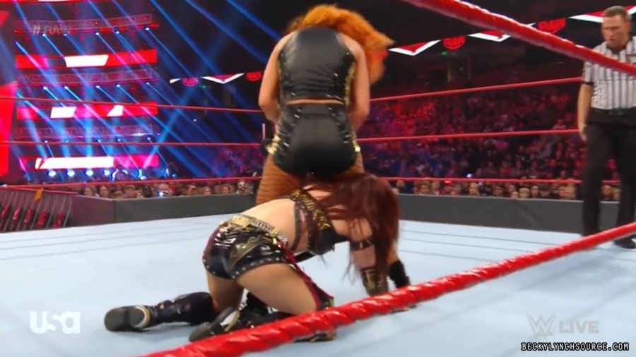 beckyraw20191209_Still1315.jpg