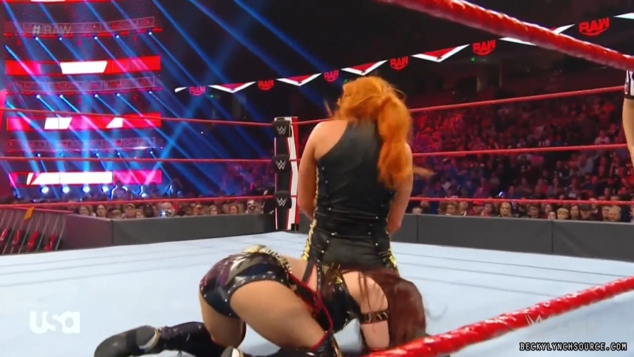 beckyraw20191209_Still1316.jpg