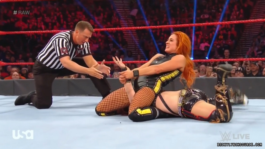 beckyraw20191209_Still1322.jpg