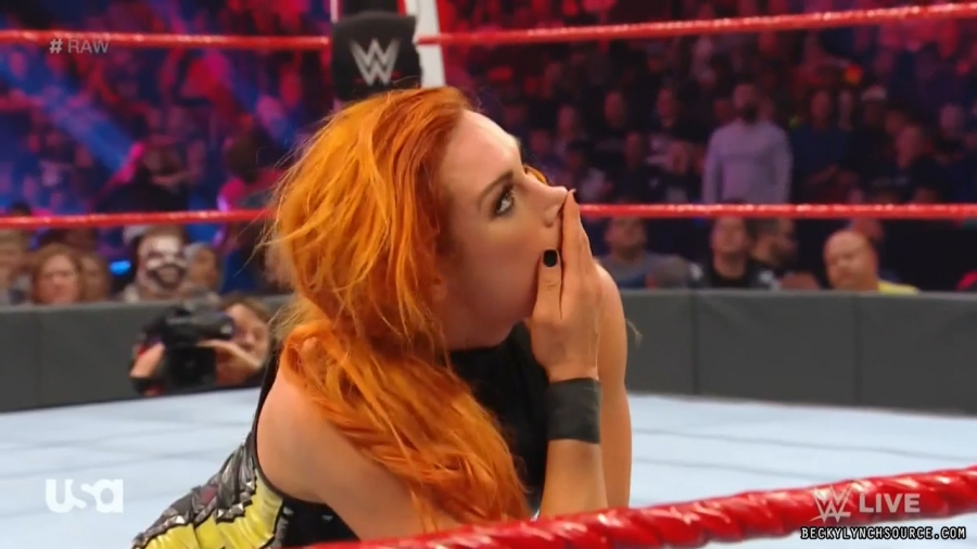 beckyraw20191209_Still1338.jpg