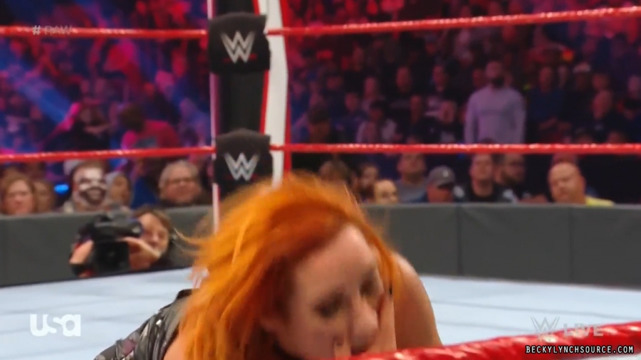 beckyraw20191209_Still1339.jpg