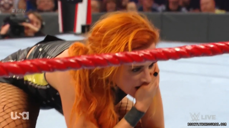 beckyraw20191209_Still1343.jpg