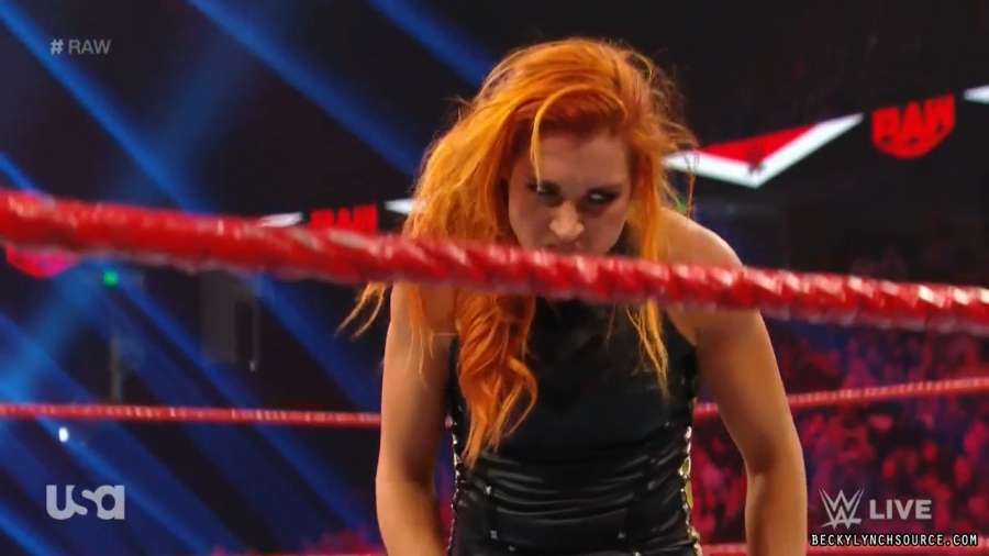 beckyraw20191209_Still1351.jpg