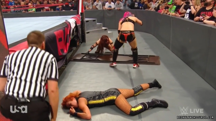 beckyraw20191209_Still1419.jpg