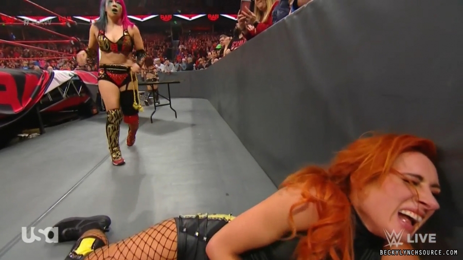 beckyraw20191209_Still1443.jpg