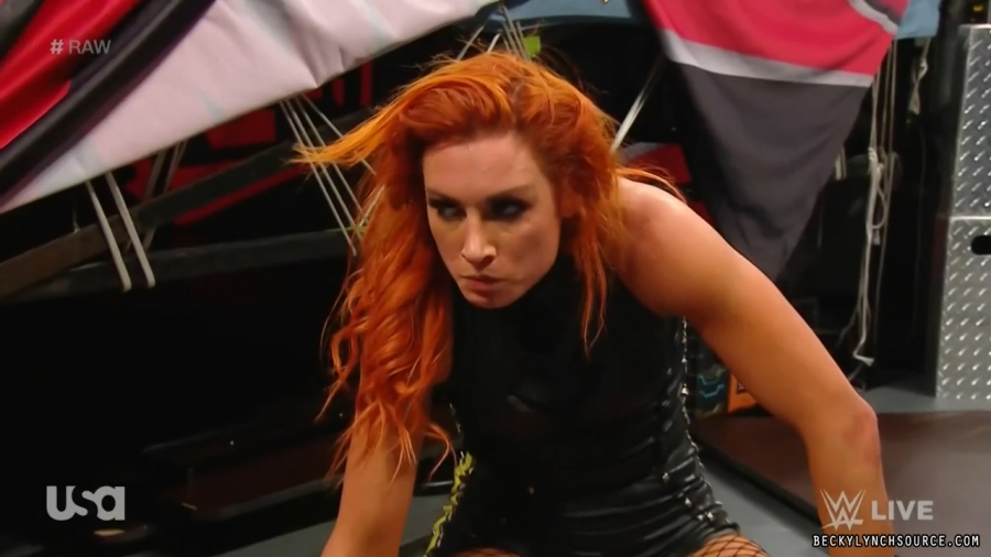 beckyraw20191209_Still1549.jpg