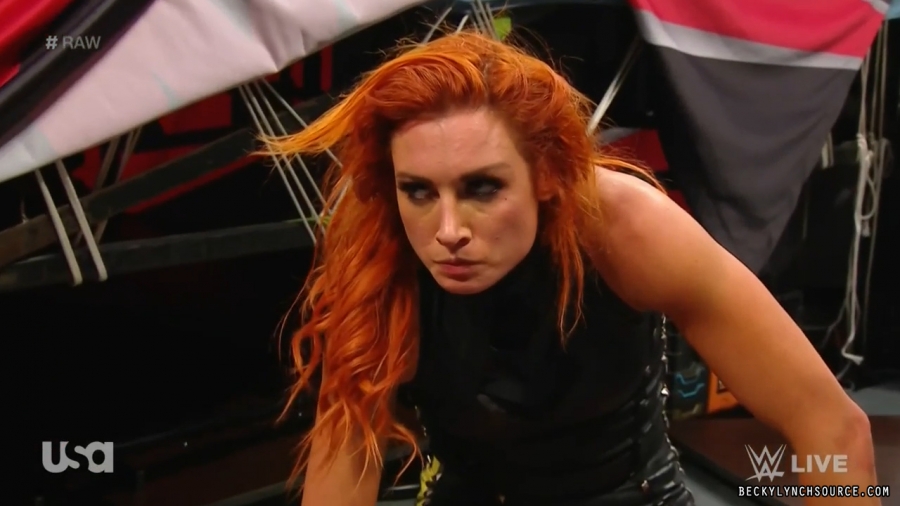 beckyraw20191209_Still1551.jpg