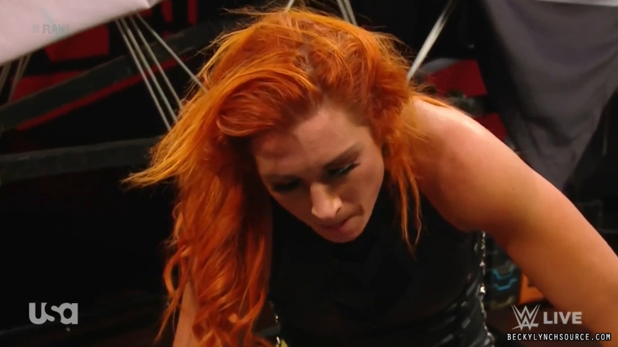 beckyraw20191209_Still1554.jpg