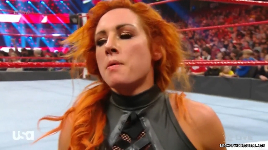 beckyraw20191209_Still1557.jpg