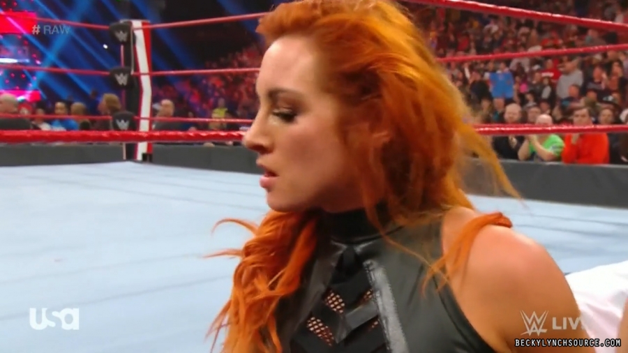 beckyraw20191209_Still1560.jpg