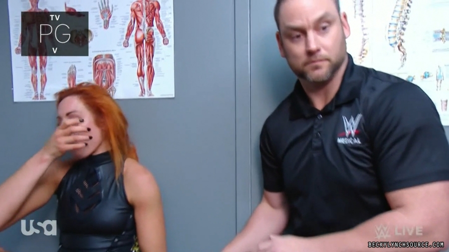 beckyraw20191209_Still1581.jpg