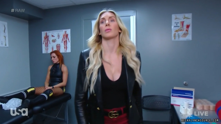 beckyraw20191209_Still1626.jpg