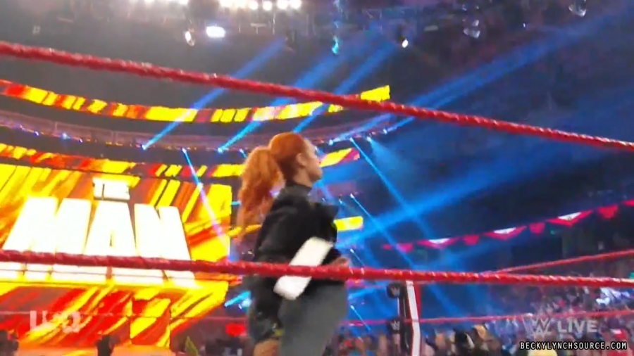 beckyraw20191209_Still194.jpg